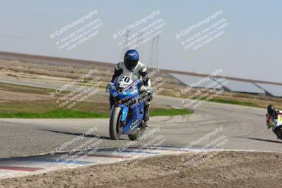 media/Feb-21-2025-Lets Ride (Fri) [[f483f33afd]]/A Group/1220pm (Wheelie BUmp)/